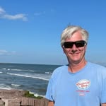 Timothy thies - @thies8337 - Instagram