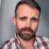 Timothy thies - @og3284 - TikTok