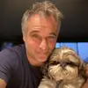 Timothy thies - @timothy.thies - TikTok
