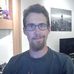 Timothy Thiessen - Facebook