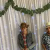 Timothy Thiessen - @timothythiessen - TikTok