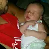timothythies670 - @timothythies670 - TikTok