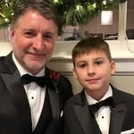 TIMOTHY:THIES - @timothythies4931 - Instagram