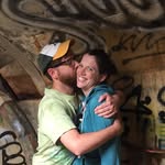 timothythiesen - @timothythiesen - Instagram