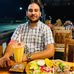 Tim Thiessen - Facebook