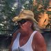 Tim Thiessen - Facebook