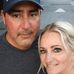 Tim Thiessen - Facebook