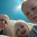 Timothy James Thiessen - Facebook