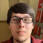 Timothy Thiessen - @timothy_thiessen - Instagram