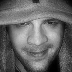 Timothy Thiessen - @tigertim113 - Instagram