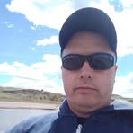Timothy Thiessen - Facebook