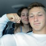 Timothy Thiessen - @timothy.thiessen - Instagram