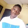 Guru_Kumaresan - @timothy.thrush - TikTok