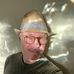 Tim Thrush - Facebook