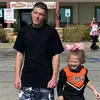 Timothy Thrash - @timothy.thrash - TikTok