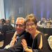 Timothy Thrush - Facebook