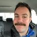 Timothy Thrush - The Jingleheimer - Facebook