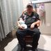 Timothy Thrush-braman - Facebook