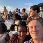 Tim Thurmond - @timothythurmond - Instagram