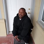 Tim Thurmond - @timothy.thurmond - Instagram