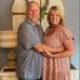 Tim Thurmond - Facebook