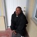 Tim Thurmond - Facebook