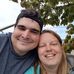 Tim Thurmond - Facebook