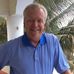 Tim Thurmond - Facebook