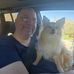 Tim Thurmond - Facebook