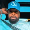 Tim Thurmond - @timthurmond6 - TikTok