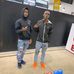 Timmy Thurmond - Facebook