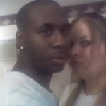 Timothy Thurmond - @thurmond_timothy - Instagram