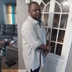 Timothy Thurmond - @thurmondtimothy - Instagram
