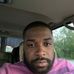 Timothy Thurmond - Facebook