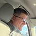 Timothy Thurmond - Facebook