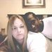 Timothy Thurmond - Facebook