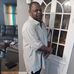 Timothy Thurmond - Facebook