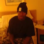 timothythurmond - @timothythurmond7 - Instagram