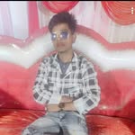 Angad Raja - @timothy_tibbsvn5235 - Instagram