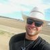 Timothy Dobbs - Facebook
