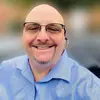 Timothy L Drobnick Sr ✍️Author - @timothy.tibb - TikTok
