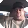 Timothy T Gibbs - @timothy.t_gibbs - TikTok