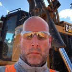 Timothy Tibbs - @timothy.tibbs - Instagram