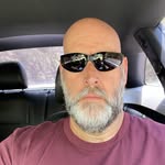 Timothy Tibbs - @tibbstimothy - Instagram