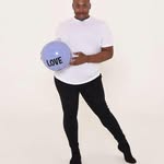 Timothy Tibbs - @coach_tim.t - Instagram