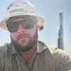 Timothy timdobbs - @timothy_timdobbs - TikTok