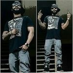 T.C.Ti'Ce - @timothyticedavis - Instagram