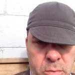 Timothy B Ticehurst - @timothybticehurst - Instagram