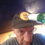 Timothy L Tice - @timothyltice - Instagram