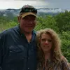 timothy stice - @timothy.stice - TikTok